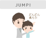 JUMP