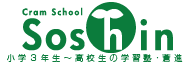 loader image